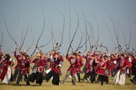 Sunday – March&nbsp;3