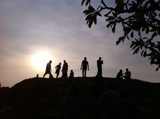 Sunday – June&nbsp;30