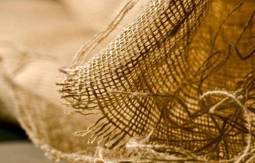 Sunday – July&nbsp;28