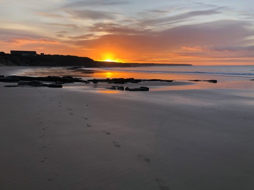 Sunday – March&nbsp;2