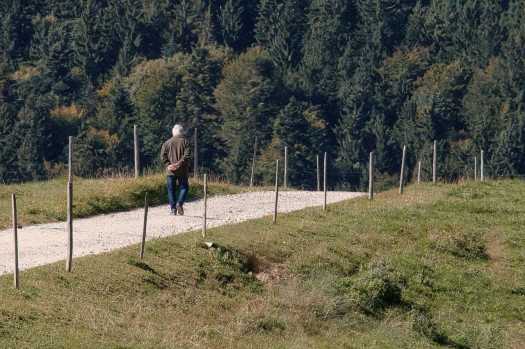 Sunday – June&nbsp;29