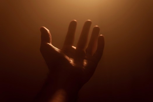 Sunday – October&nbsp;12