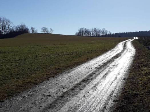 Sunday – October&nbsp;19