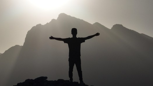 Sunday – December&nbsp;21