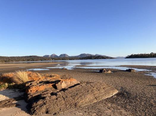 Sunday – January&nbsp;18